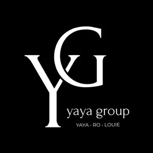 Yaya Group's profile photo