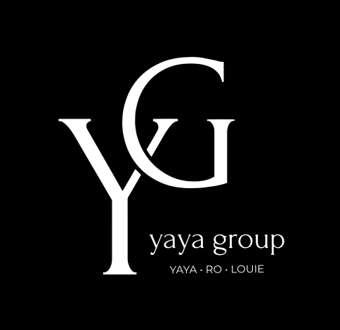 Yaya Group's profile photo