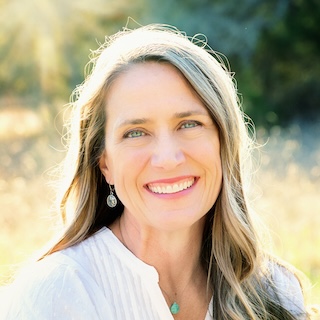 Susie Martin's profile photo