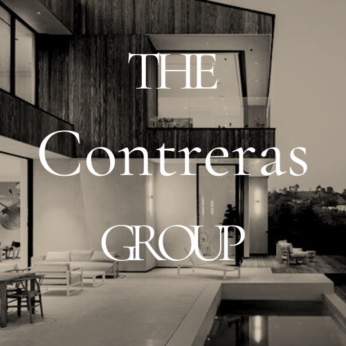 The Contreras Group, Agent in  - Compass