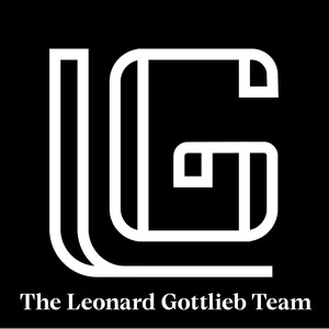 Leonard Gottlieb Team's profile photo