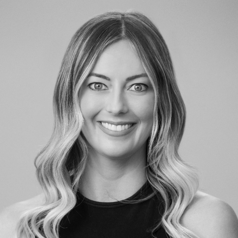 Kristin Alexander's profile photo