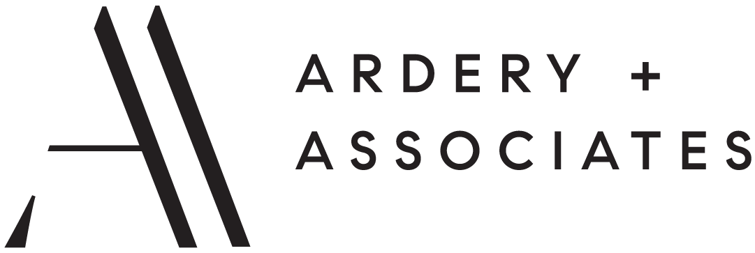 Ardery Dunlevie Associates, Agent in  - Compass