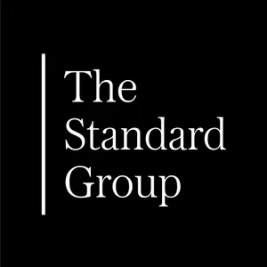 The Standard Group's Profile Photo