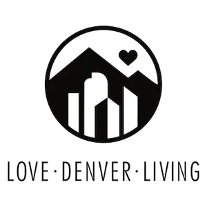 Love Denver Living's Profile Photo