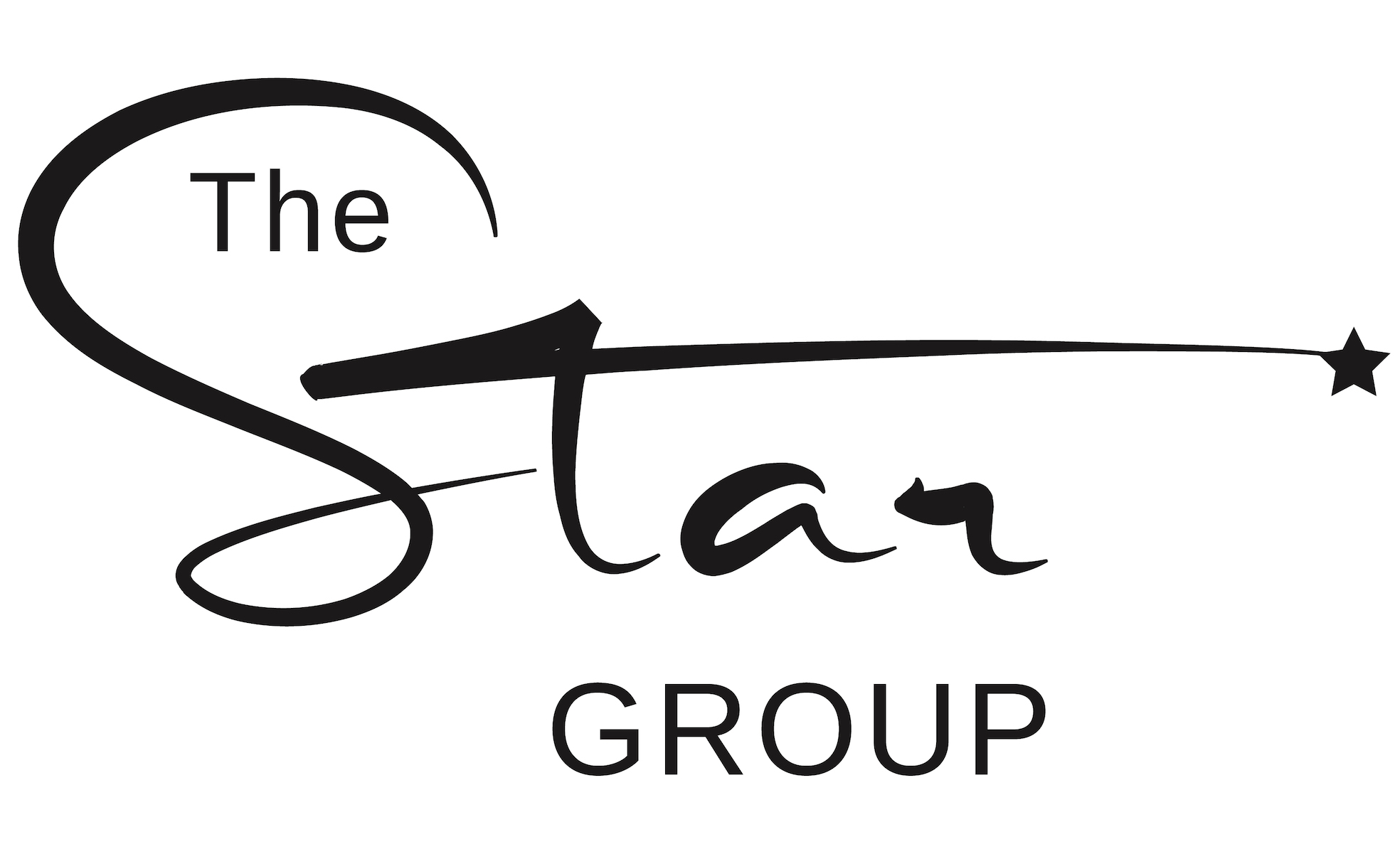 The Star Group, Real Estate Agents - Compass