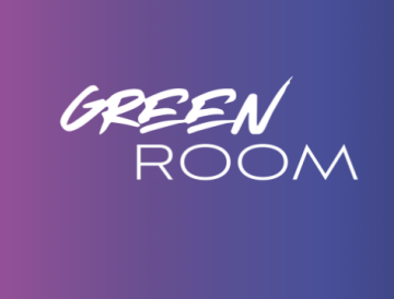 Green Room LA's profile photo