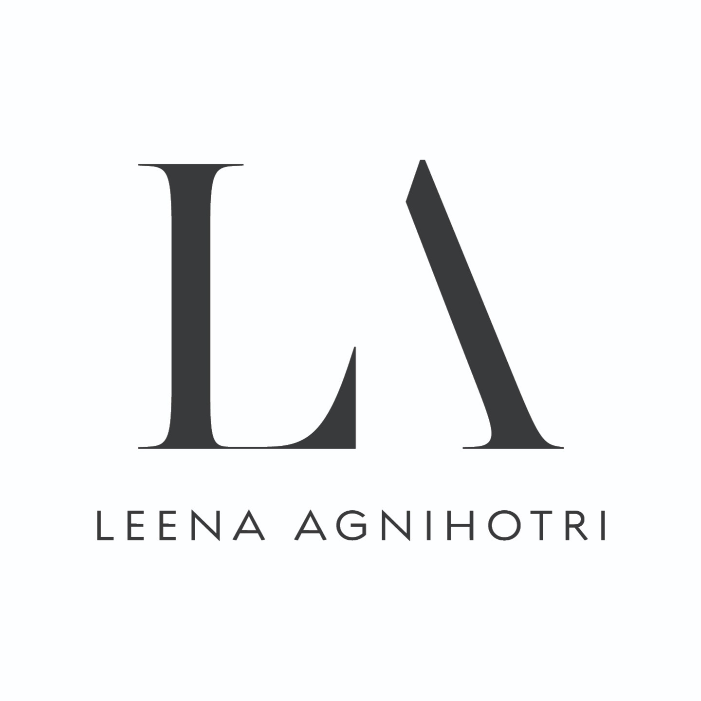 Leena Agnihotri