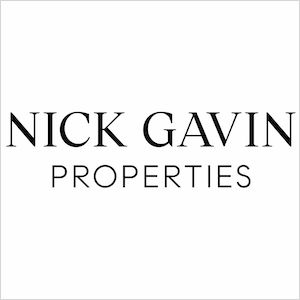 Nick Gavin Properties