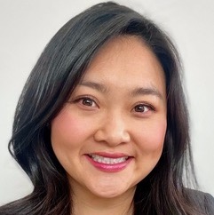 Anne Kim's profile photo