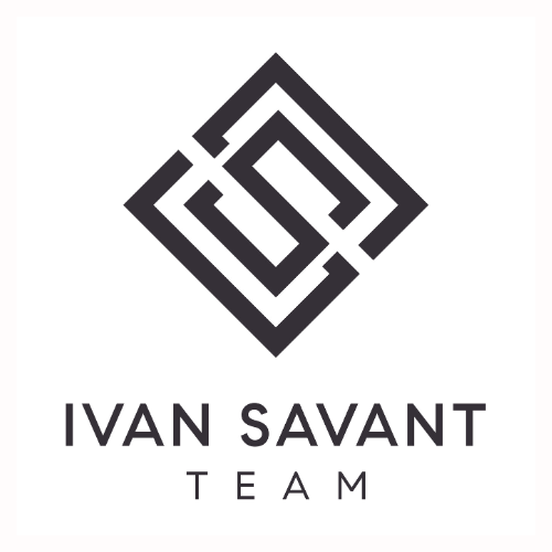 Ivan Savant Team, Agent in  - Compass