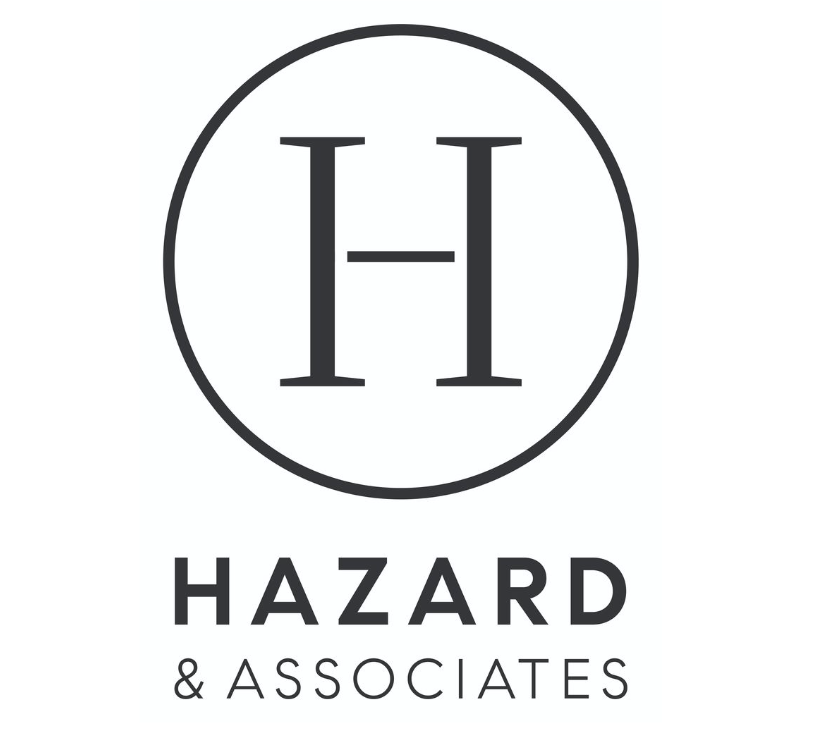 Hazard & Associates