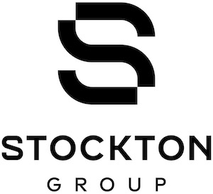 The Stockton Group - Vail, Beaver Creek, Bachelor Gulch, Agent in  - Compass