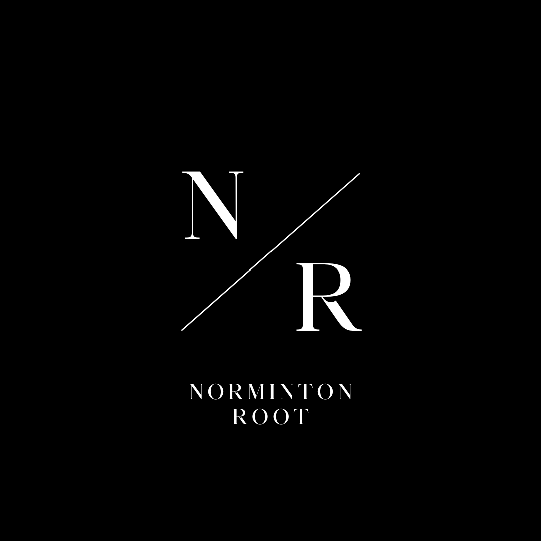 Headshot of Norminton Root Group