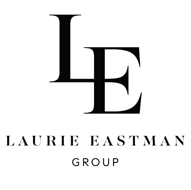 The Eastman Group's profile photo