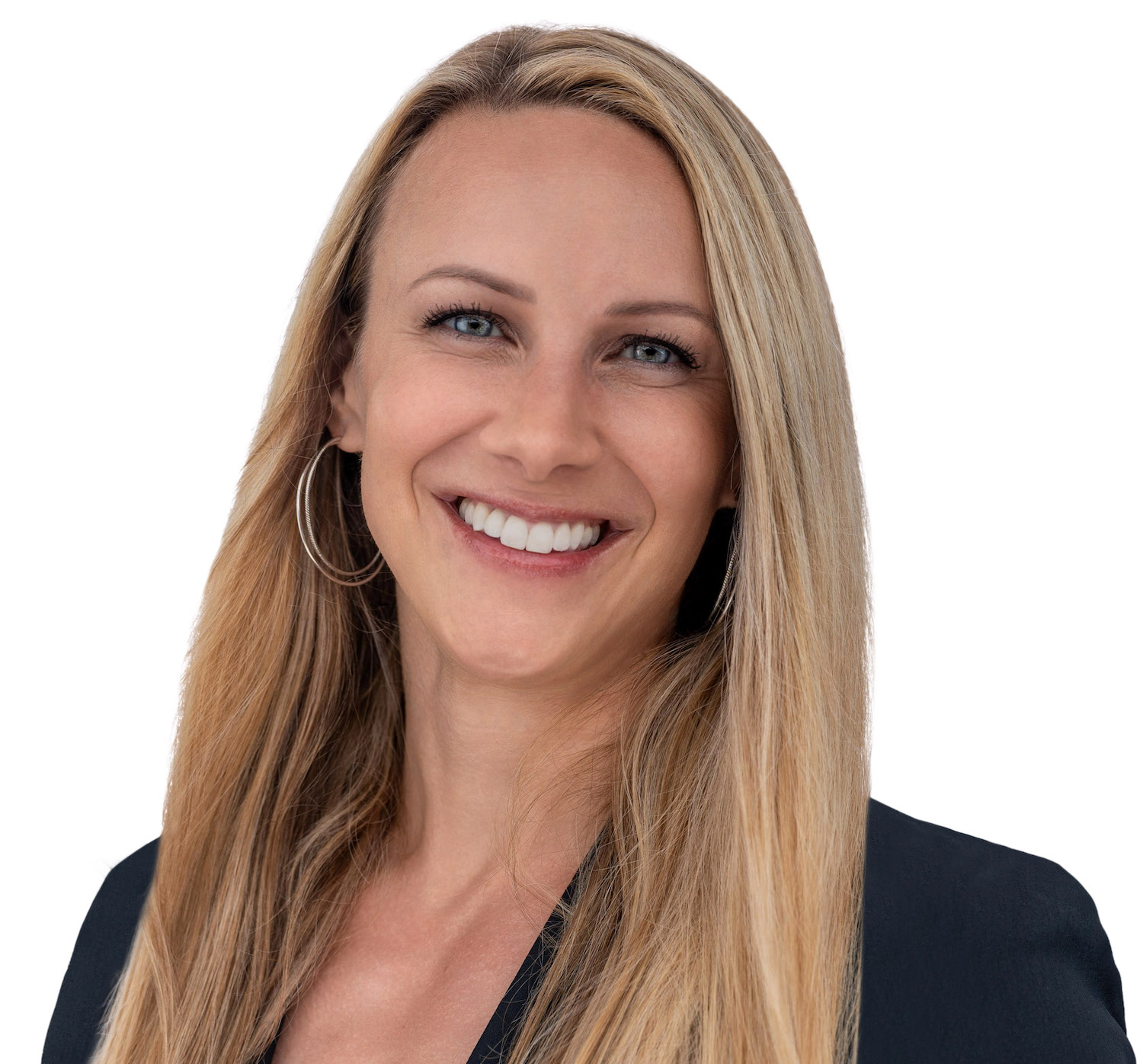 Ashley Kurkiewicz, Real Estate Agent - Compass