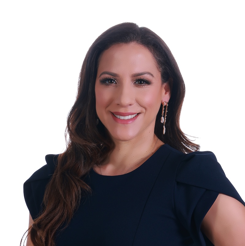 Laura Castillo Cantu's profile photo