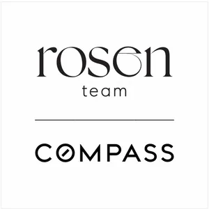 Rosen Team