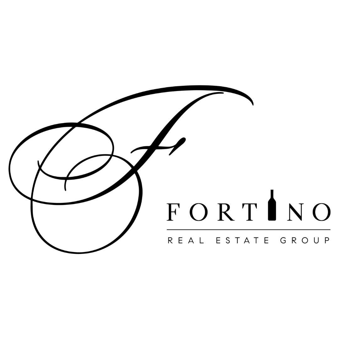 The Fortino Group, Agent in  - Compass
