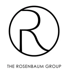 The Rosenbaum Group's Profile Photo