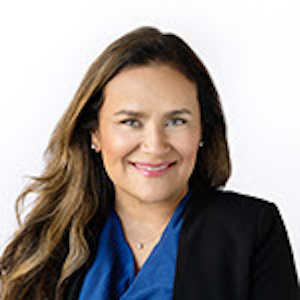 Ivonne Estrada's profile photo