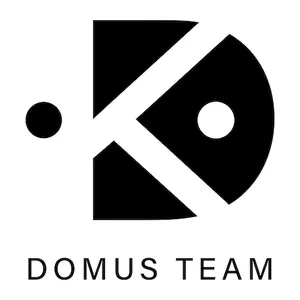 The DKB Team