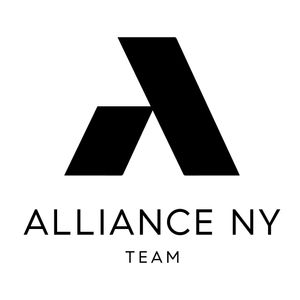 Alliance NY Team at Compass's profile photo