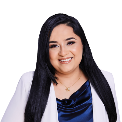 Antonia Aguirre, Real Estate Agent - Compass
