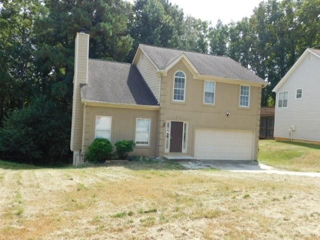 $2,100 | 965 Sugar Meadow Drive | Sugar Hill