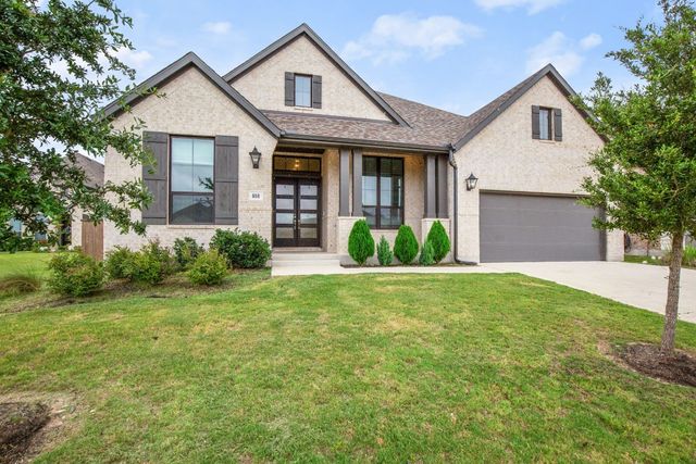 $584,900 | 668 Painted Creek Way | Ranch South District