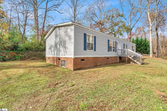 $200,000 | 205 Catawba Drive