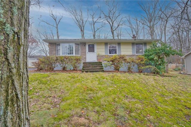 $199,900 | 205 Greenbriar Road | Pottsville