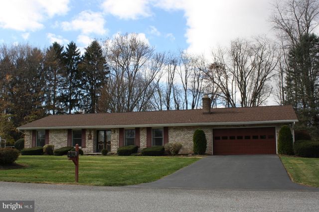 $345,000 | 5 Butterchurn Lane | Boiling Springs