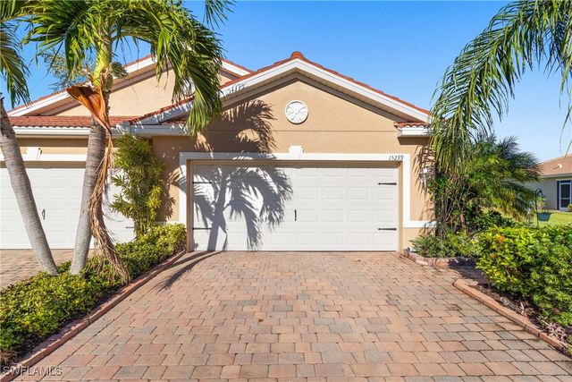 $315,000 | 15239 Ligustrum Lane | Olga