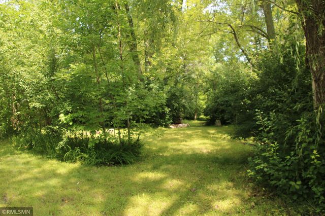 $59,900 | 16657 Ibis Road Northeast | Maywood Township - Benton County