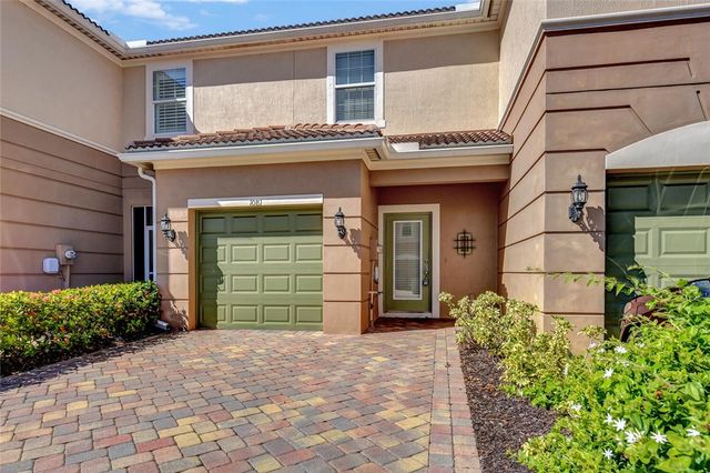 $299,000 | 1081 Normandie Way | Vero Beach South