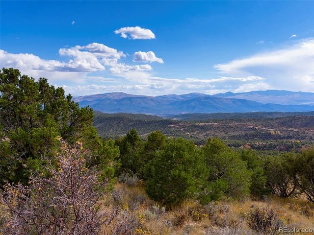 $3,600,000 | 0 State Highway | Yampa Area