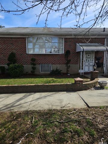 $1,100,000 | 130-05 123rd Street | South Ozone Park