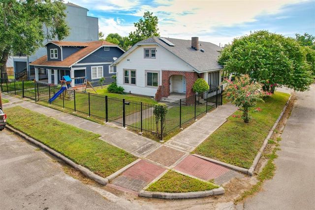 $499,000 | 123 Estelle Street | Second Ward