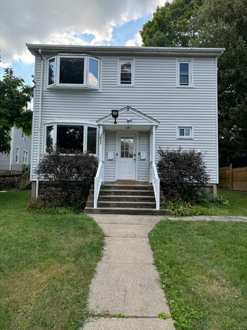 $1,600 | 171 Moreland Avenue, Unit 2 | Reidville