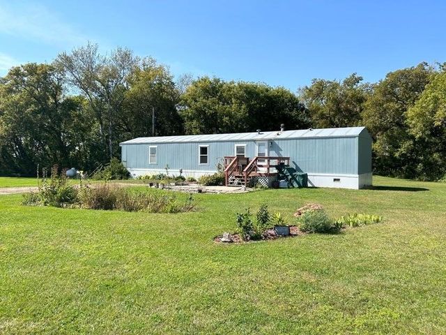 $122,500 | 23003 150th Street Southwest | Belgium Township - Polk County