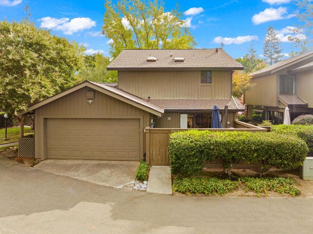 $715,000 | 315 East Ranch Road | Sierra Oaks