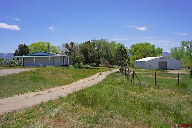 $499,000 | 12225 Road 29 Dolores Co 81323