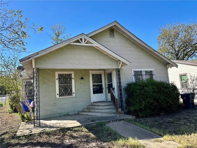 $169,900 | 3500 North 21st Street | North Waco