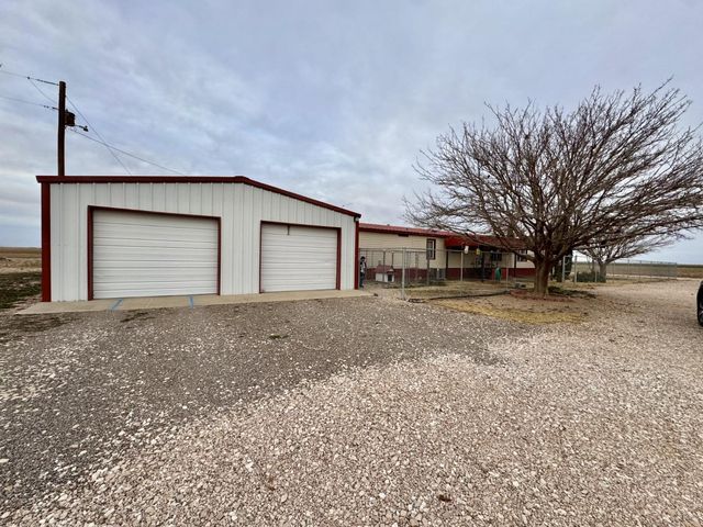 $210,000 | 2134 County Road 1757