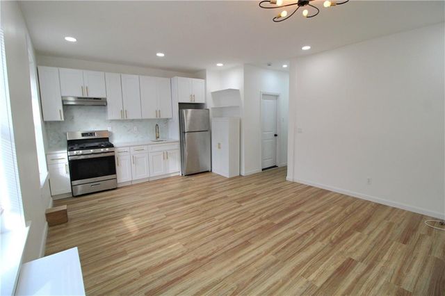 $2,400 | 1348 78th Street | Dyker Heights