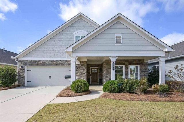 $565,000 | 102 Windmill Way | Carrollton