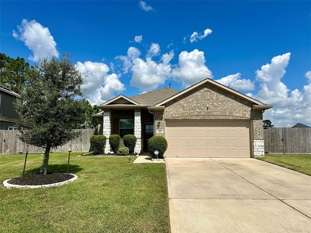 $248,000 | 1410 Alice Beaumont Tx 77705