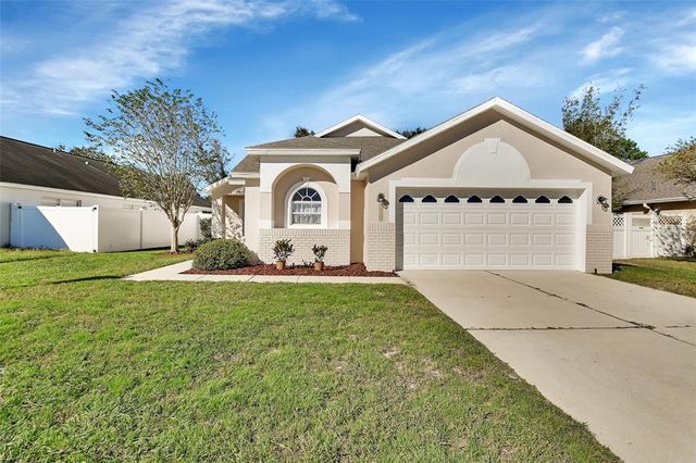 $369,900 | 3164 Wood Rose Way | Arbor Ridge