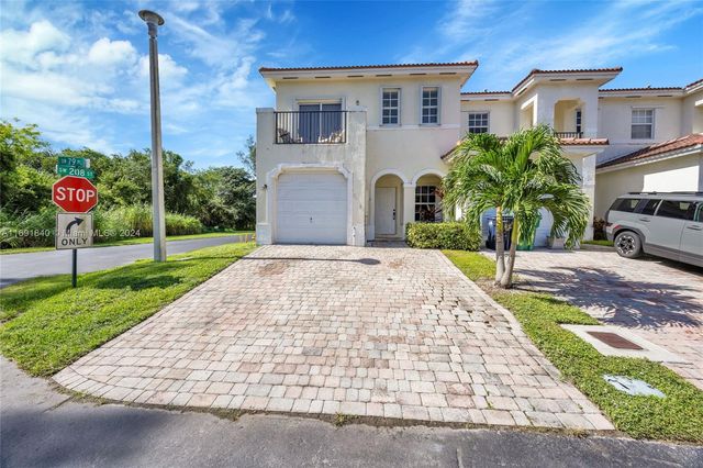 $449,000 | 20770 Southwest 79th Place | Cutler Bay